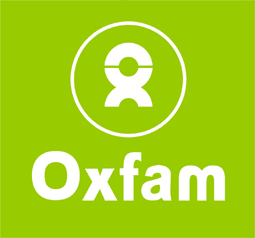 oxfam_logo.gif