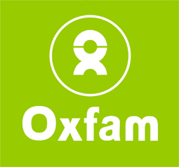 oxfam